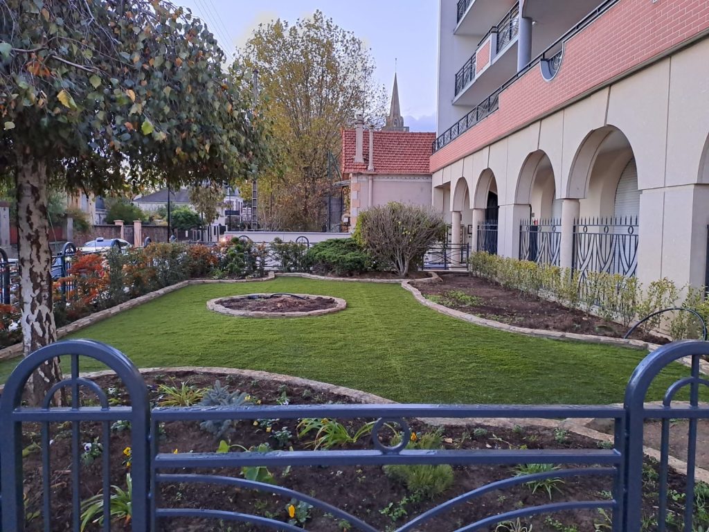 02e97a21 e58c 4a63 bbd1 9e96a7eb1088 02e97a21 e58c 4a63 bbd1 9e96a7eb1088