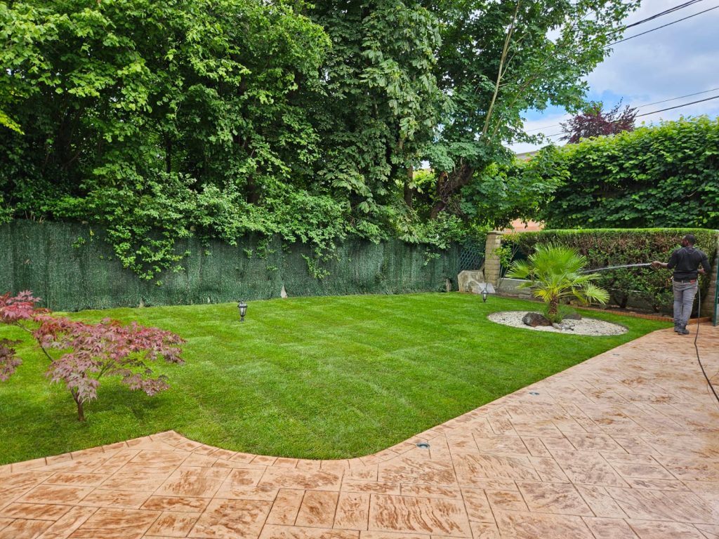 18d585e2 faf8 4116 b19b 253f355ad429