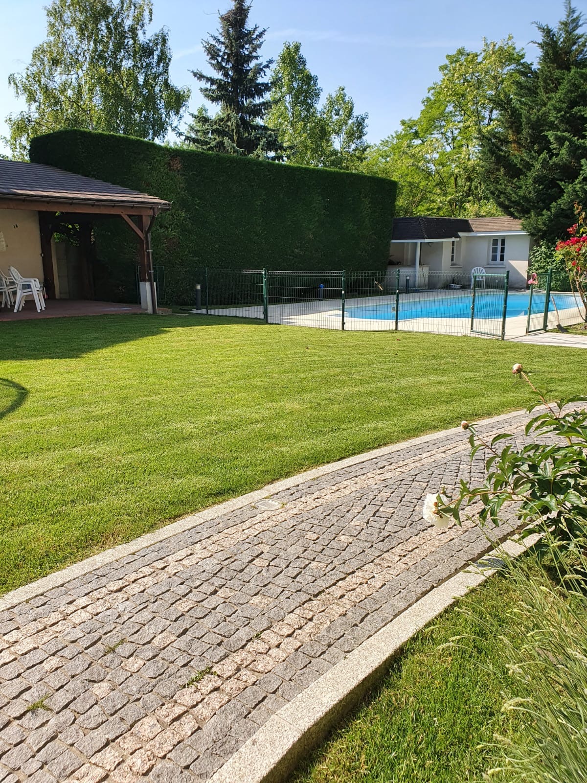 58a93bf6 6079 4733 899f 700783e75901 1