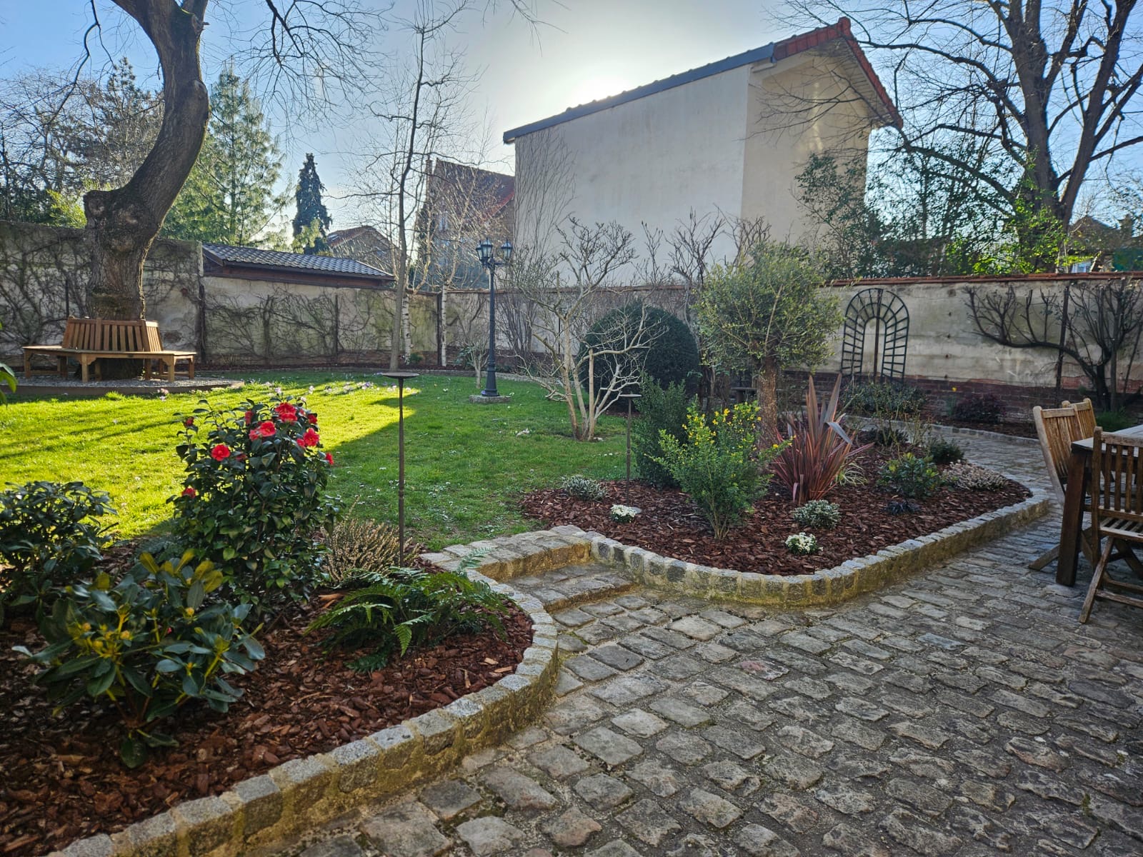 70a48883 5110 4e0e B7e3 011661634d15 1