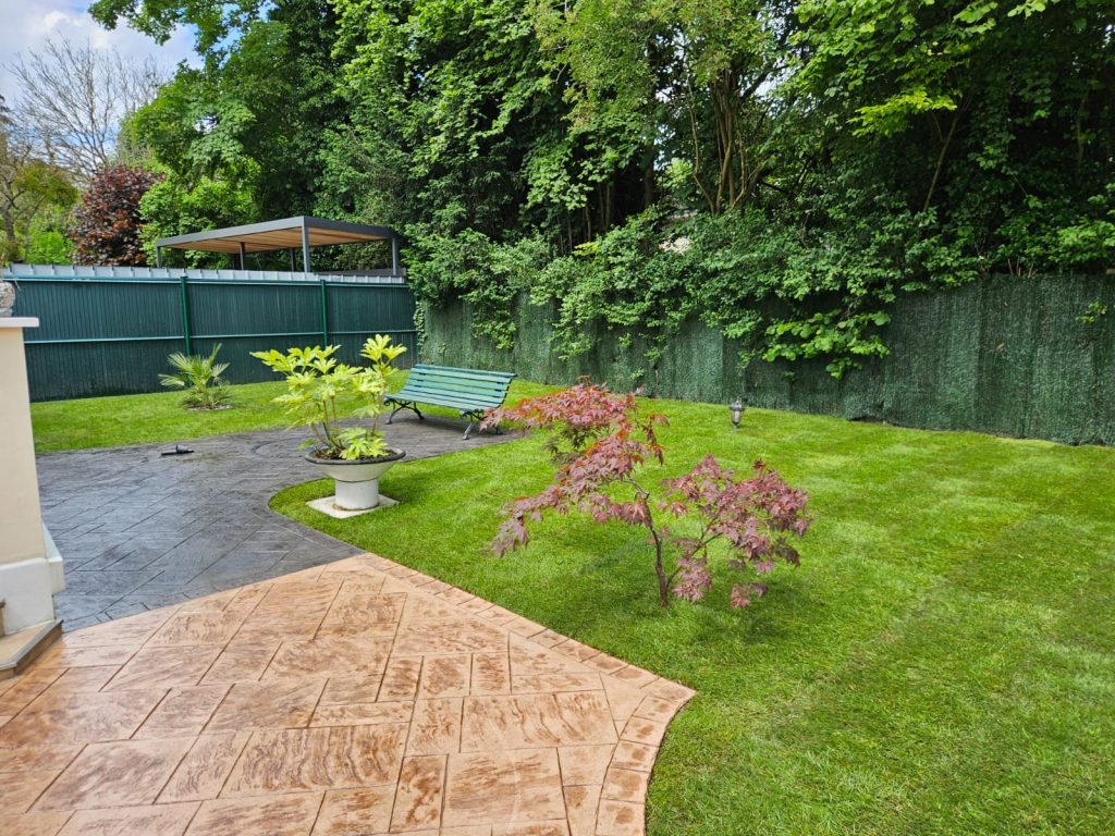 A60e8589 De86 4553 9b07 53fba11d10b7 1 1024x768