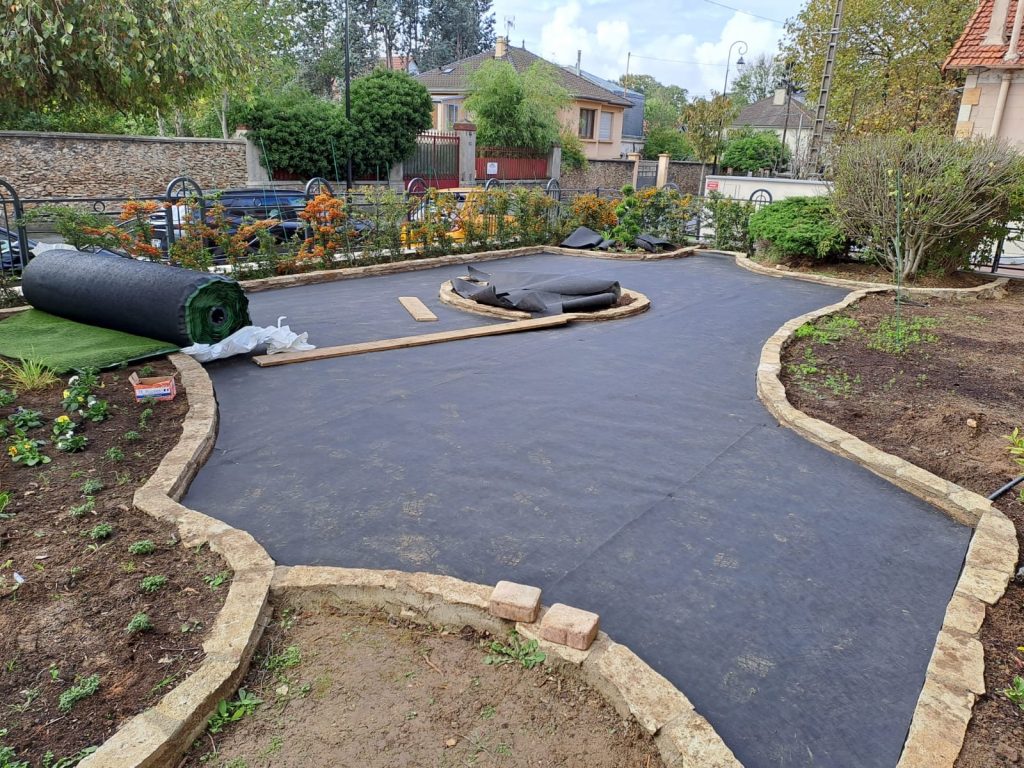 Af9e66af B0f4 41fc Bf8a 81a966a0911f 1 1024x768