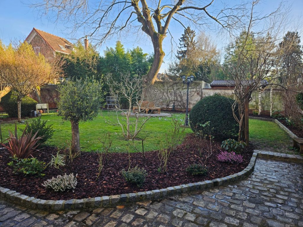 D29f53b8 Be79 4b2a 9b67 10dbce42c6e9 1 1024x768