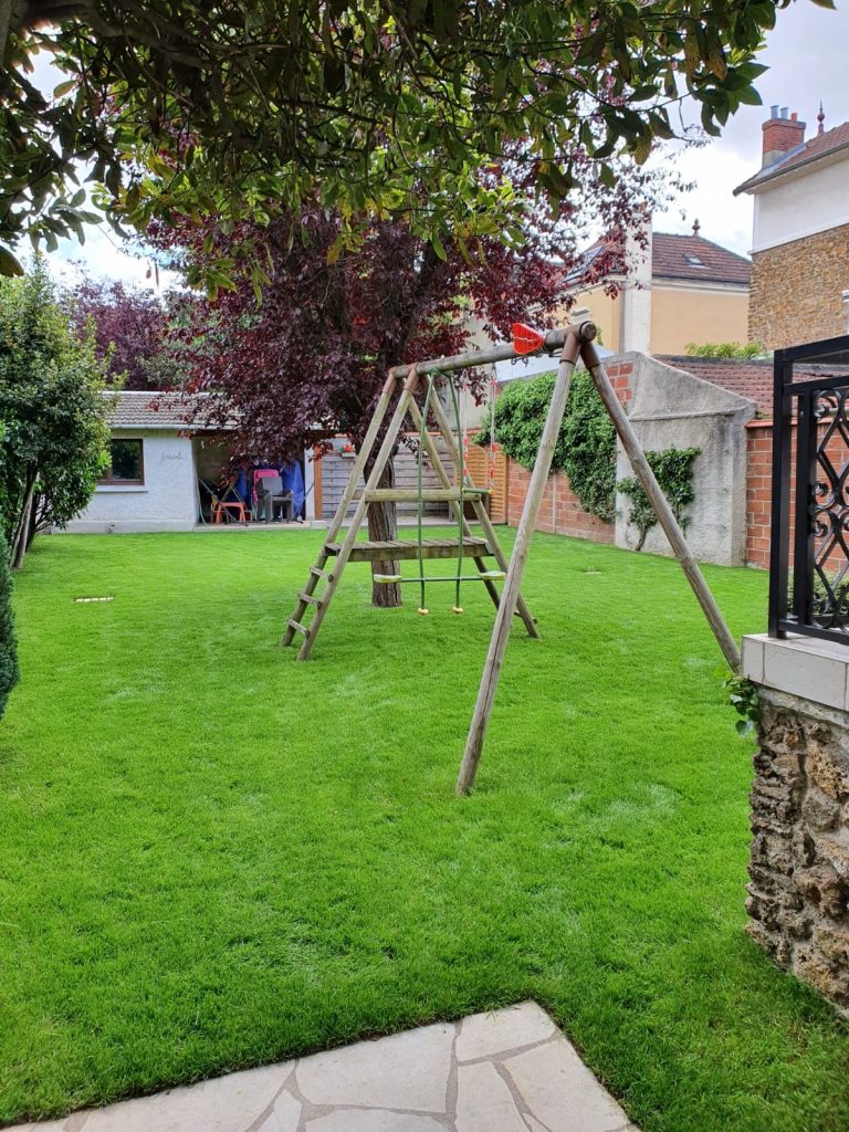 Fcb38cb2 1430 4378 B5ba F597a742e833 1 768x1024